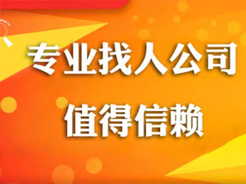 郧县侦探需要多少时间来解决一起离婚调查